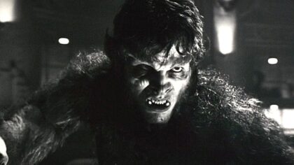 werewolf by night  420x236 - The 15 Sexiest Werewolves That Clawed Their Way On-Screen