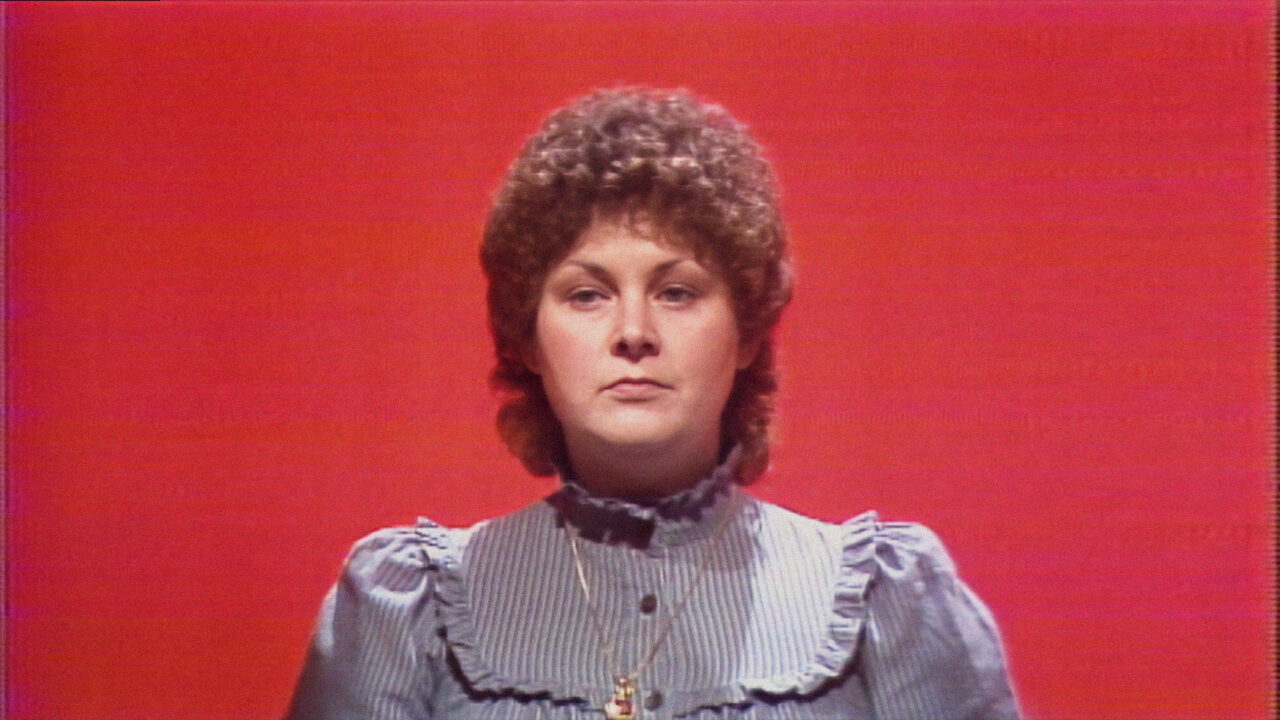 'Satan Wants You': New Documentary Exposes Satanic Panic