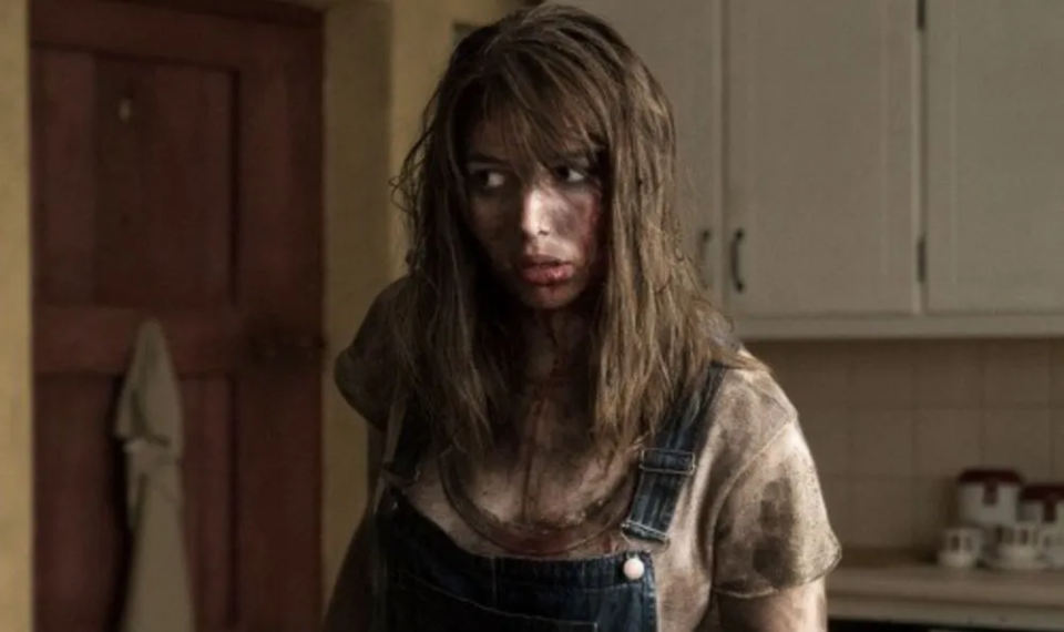 image 40 960x570 - Luck of the Irish: The 15 Best Irish Horror Movies to Watch This March
