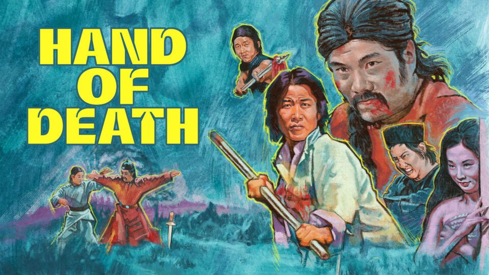 51916 1 HAND OF DEATH VIMEO HORIZONTAL 3840x2160 960x540 - ARROW's Curated Classics For May Are Iconic And Upsetting