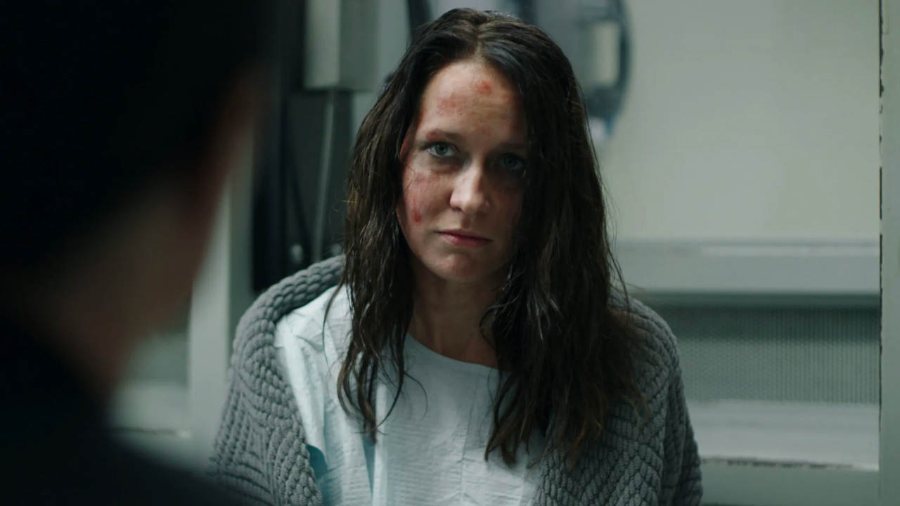 An Outdated Meditation On Grief An Outdated Meditation On Grief