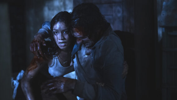 TheTank-CreatureFeatureHorrorThriller-WellGoUSA-1340x754-5 The Tank