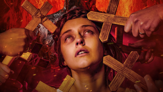 godless 568x320 - 'Godless: The Eastfield Exorcism' Takes A Fresh Approach To Familiar Themes [Overlook Film Festival 2023 Review]