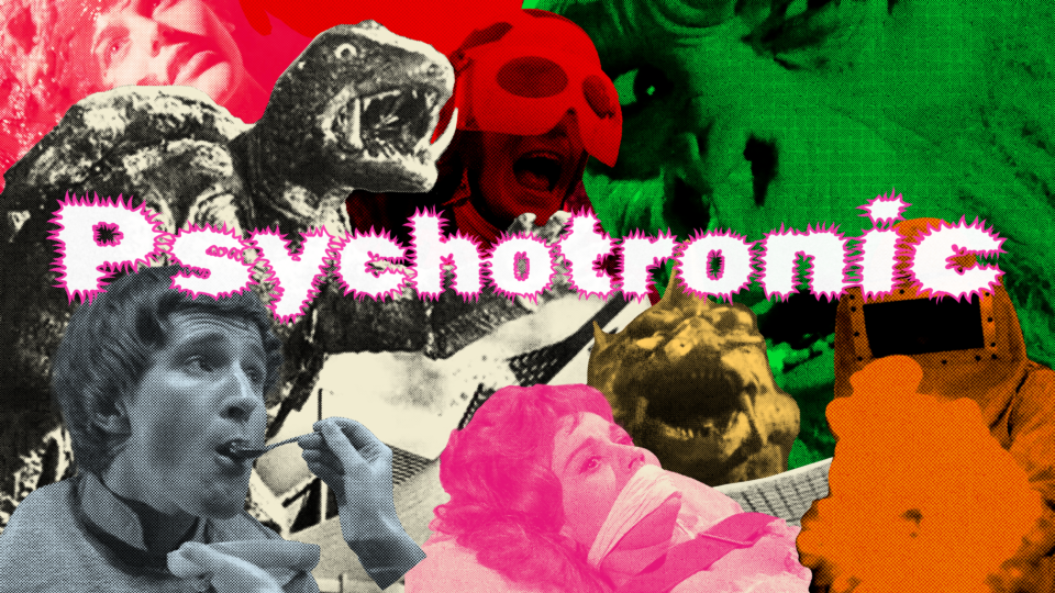 vimeohorizontal 960x540 - ARROW's Curated Classics For May Are Iconic And Upsetting
