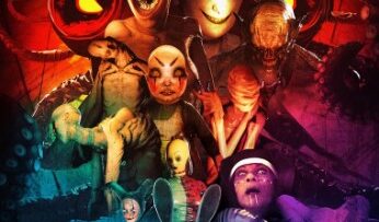 All Hallows e1685037425699 - A New 'All Hallows’ Eve 'Is Coming For Your Halloween Season