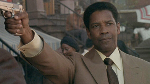 American Gangster 1 568x320 - Underrated Denzel Washington Thriller Tops The Netflix Charts: 