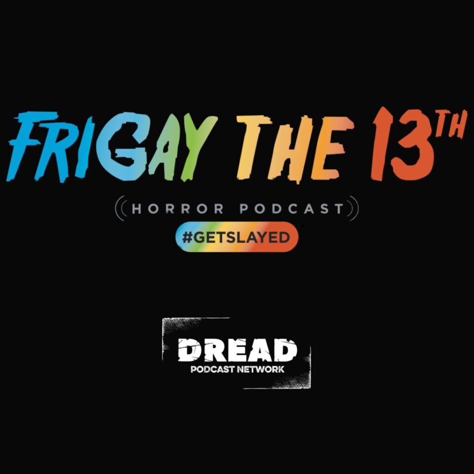 FriGay Dread Logo 1024x1024 1 960x960 -