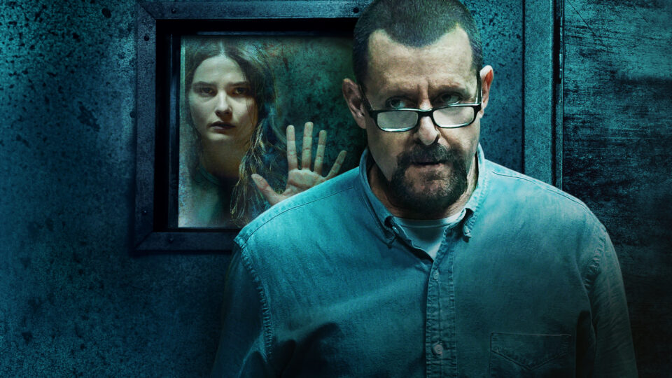 Girl in the Basement 2048x1152 primary 16x9 1 960x540 - Fans Say The #1 Thriller On Hulu Is 