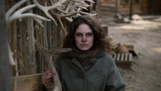 MV5BNzViYTJjNTctYjllOC00MzQyLTg0OWItZTg0MDFhYzQ0OGNkXkEyXkFqcGdeQXVyNjUxMjc1OTM@. V1  568x320 - Home