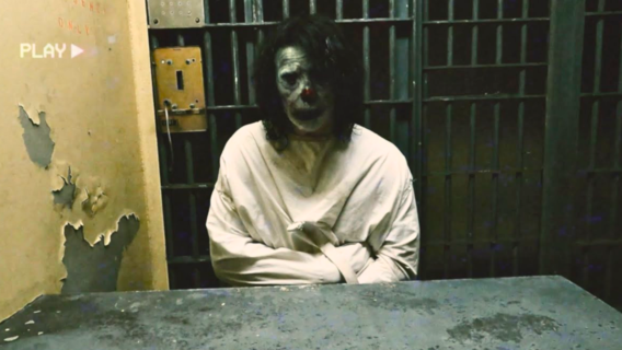 MisterCreep 568x320 - Home