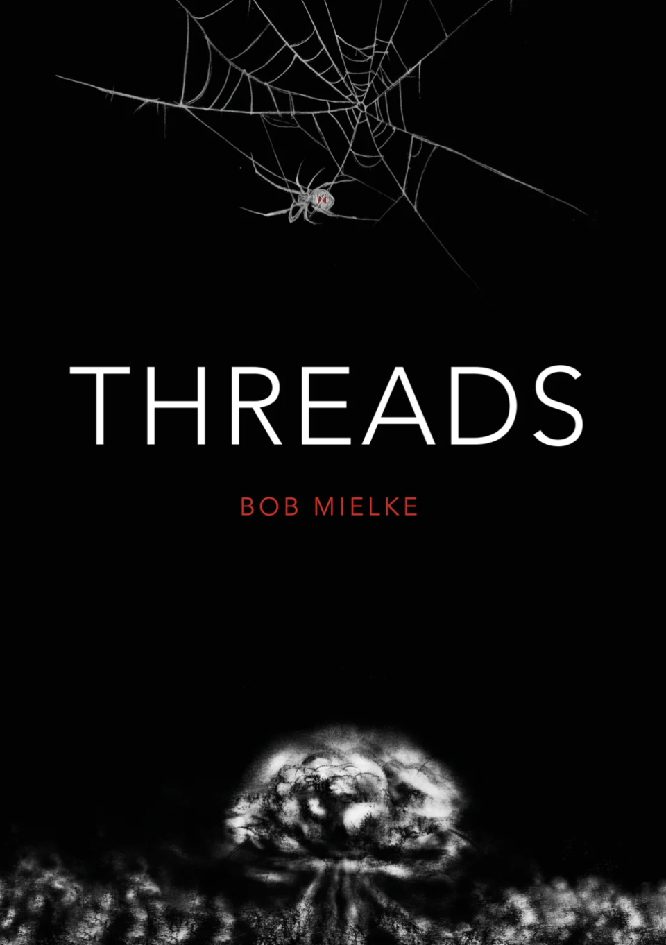 Screenshot 2023 05 22 at 3.04.15 PM 960x1362 - 'Threads' is a Must-Read From New Press DieDieBooks