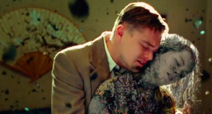 Shutter Island e1683127901825 428x231 - Every New Thriller And Horror Title Hitting Prime Video in May