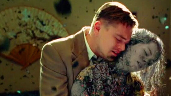 Shutter Island e1683127901825 568x320 - Every New Thriller And Horror Title Hitting Prime Video in May