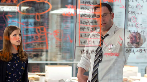 The Accountant 1 568x320 - Fans Praise The #1 Thriller On Prime Video For 'Wild Twists'
