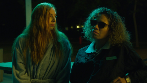 TheBecomers 568x320 - Home