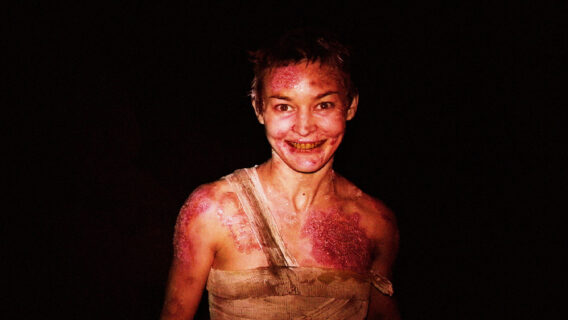 VHS99 PR STILL 6 568x320 - Home