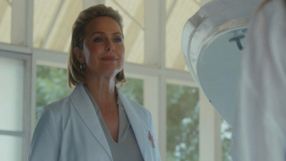 clockhardin 568x320 - Home