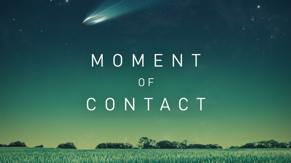 image 78 960x540 - 12 Documentaries About Aliens and UFOs Streaming For Free