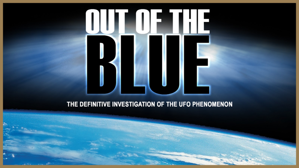 image 80 960x540 - 12 Documentaries About Aliens and UFOs Streaming For Free