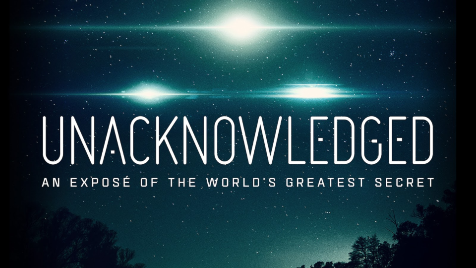 image 85 960x540 - 12 Documentaries About Aliens and UFOs Streaming For Free