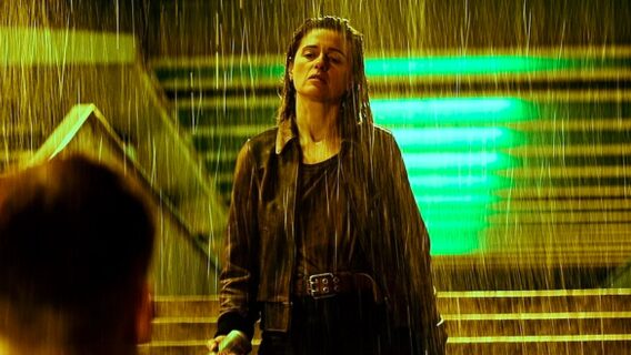 mothers day 2023 netflix 568x320 - The #1 Thriller on Netflix Is Action-Packed And Fans Are Calling It 
