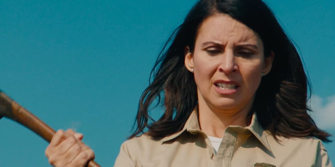 outpost social feature copy scaled - Home