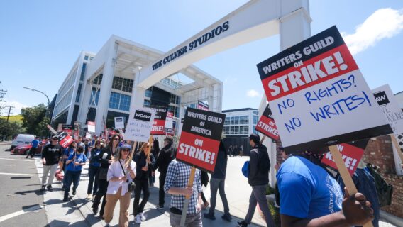 shutterstock 2297025497 568x320 - Home