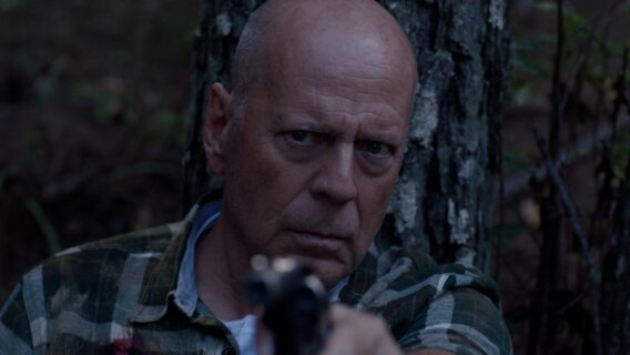 wrong place 568x320 - A New Bruce Willis Thriller Is Dominating The Netflix Charts