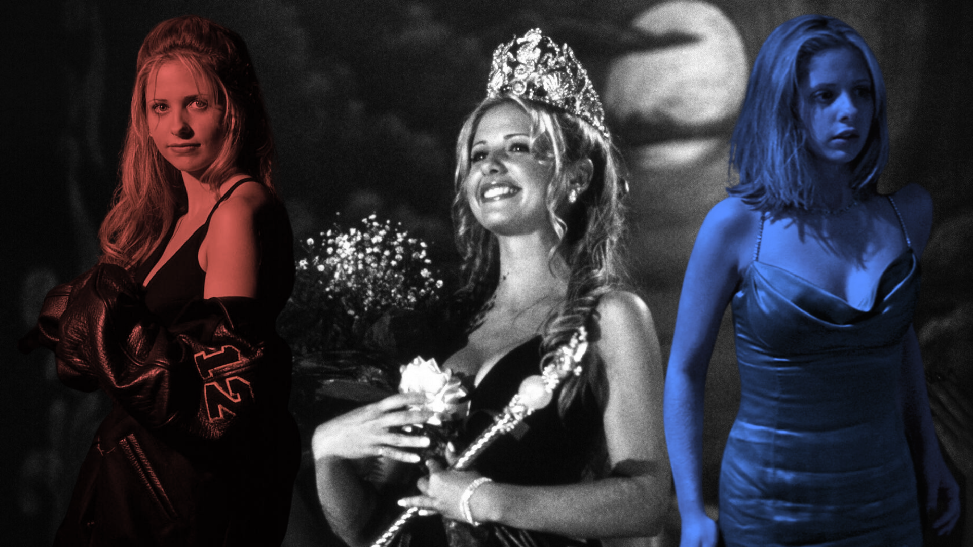 i know what you did last summer green dress A Salute to the Style Queen of I Know What You Did Last Summer