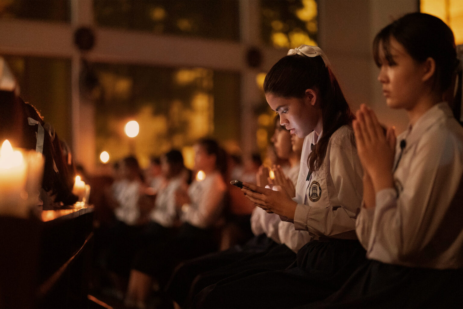 the-number-1-horror-movie-on-netflix-is-a-new-stephen-king-film