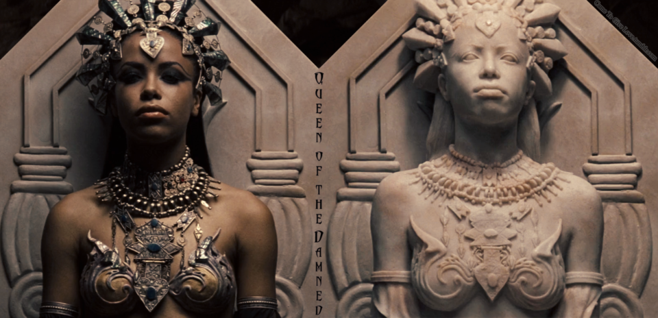 image 1 960x464 - It's Time For a 'Queen Of The Damned' Renaissance