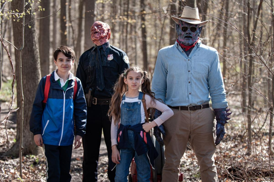 image 12 960x638 - Born To Raise Hell: The 8 Most Badass Kids In Horror