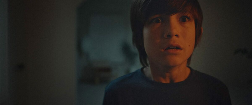 image 9 960x402 - Born To Raise Hell: The 8 Most Badass Kids In Horror