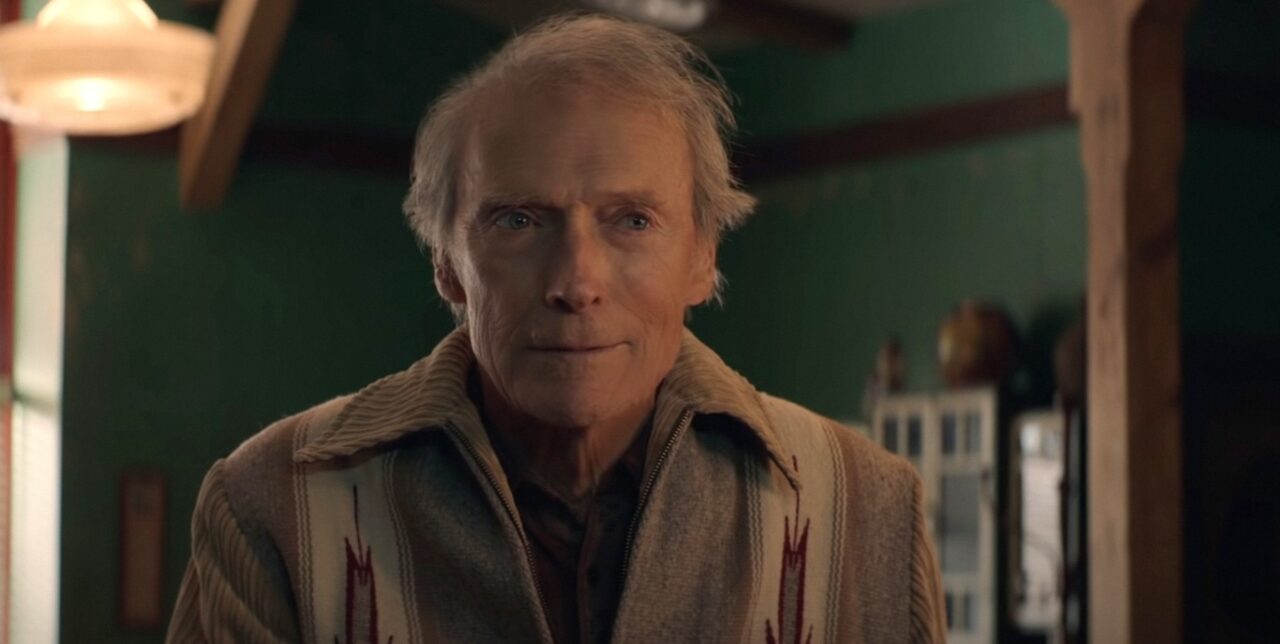 The 1 Thriller On Prime Video Is A Clint Eastwood Film Fans Say Is His