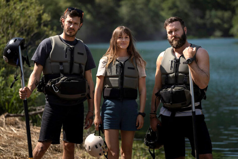 River WIld 960x640 - Behold: All the Thriller Releases Coming to Netflix in August 2023