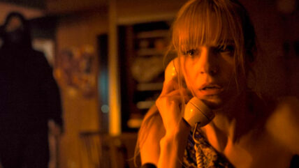 fear the night 428x241 - The Cast Of 'Fear the Night' Are Here To Invade Your Space [Video Exclusive]