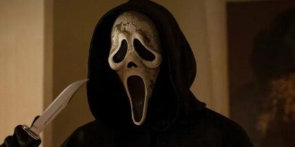Scream 7