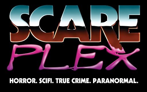 Scareplex 512x320 - Corn Zombies, Candy Bowls, and More [New Blood News 08/2023]
