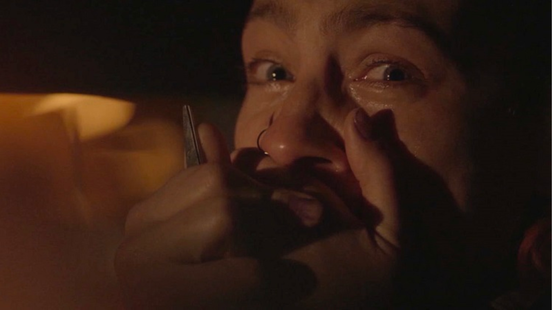 Вирус 32 отзывы. Вирус 32 отзывы. Кадры из фильмов. Вирус 32 отзывы. Вирус 32 отзывы.