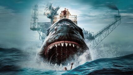 black demon  428x241 - The #1 Horror Movie On Prime Video Will Eat You Alive: "If you like shark movies, check it out"