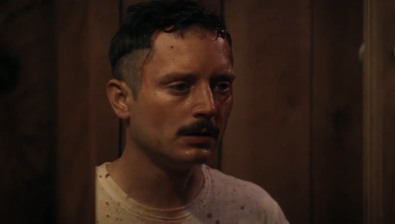 The 10 Most Shocking Twist Endings In Thrillers (And Where To Stream Them), According To Reddit