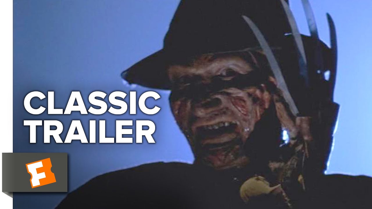 16 Unmissable Wes Craven Movies You Can Stream Right Now