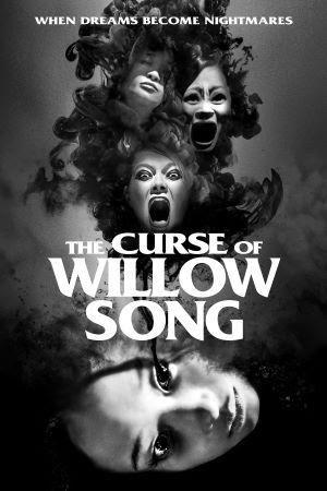 image 35 - 'The Curse of Willow Song' Trailer Is A Stark Descent Into A World of Nightmares
