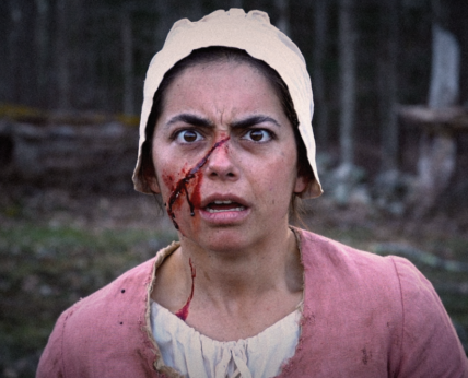 TSD 1 428x346 - 'The Sudbury Devil' Review: This is Historical Horror Done Right
