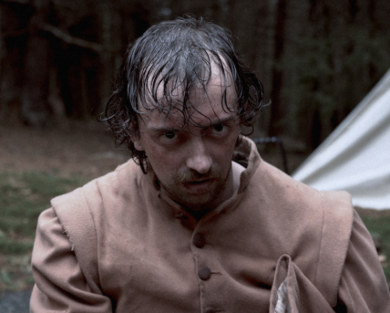 TSD 3 1 428x343 - 'The Sudbury Devil' Review: This is Historical Horror Done Right