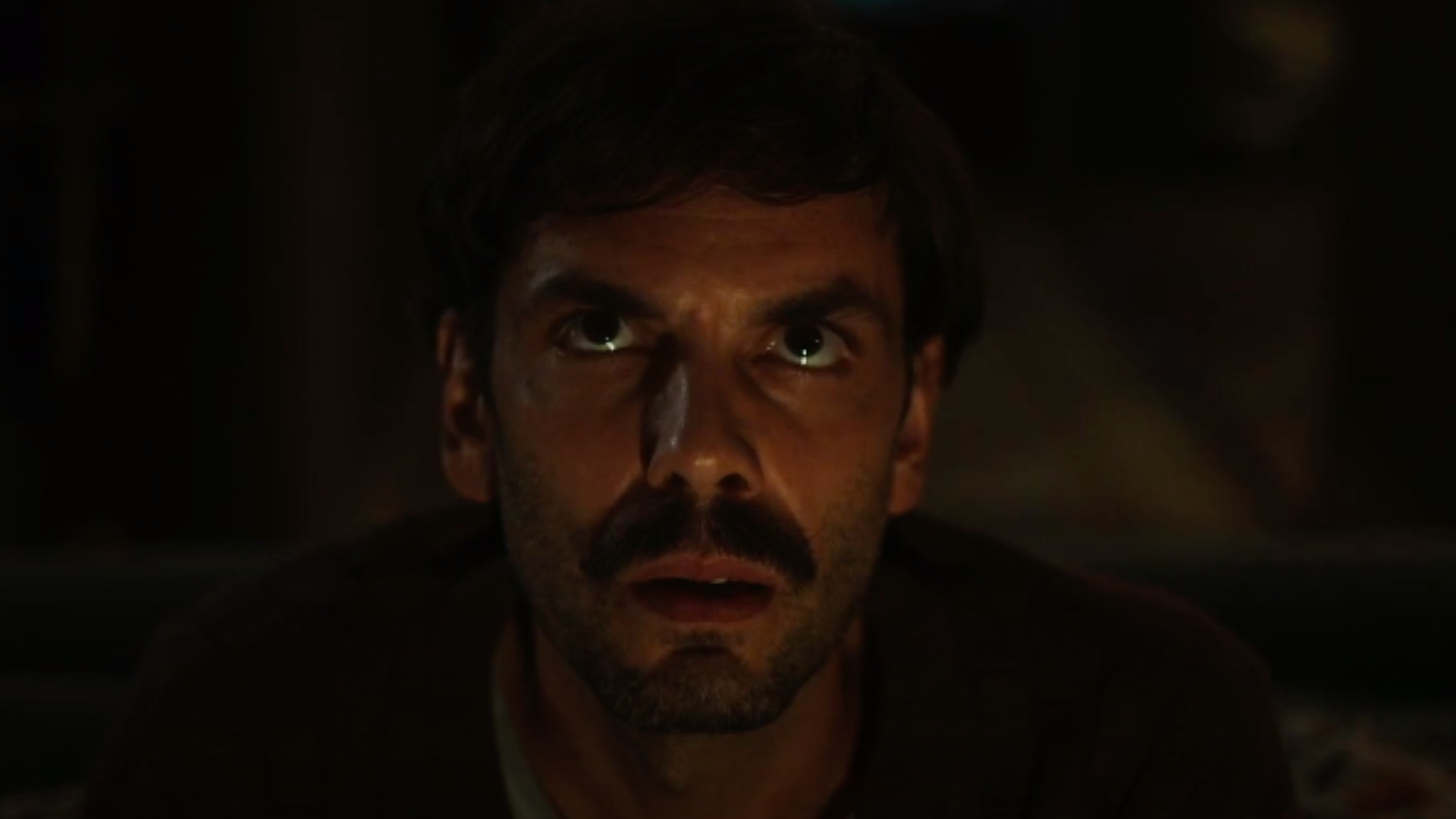 Telluride Horror Show Reveals 2023 Lineup