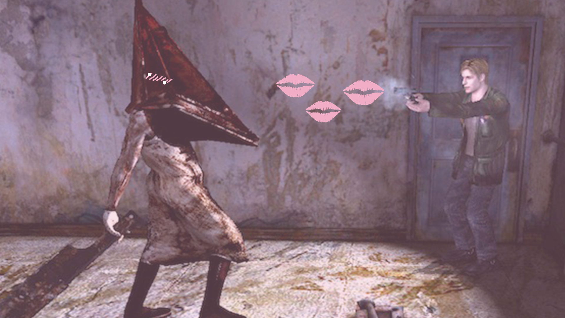 A New SILENT HILL Movie In 2023? Maybe!