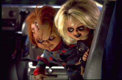 bride of chucky feat 428x282 - 'Bride of Chucky' Gets a Facelift [4K Review]