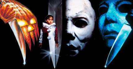 The ‘Halloween’ Movies, Ranked From Best To Worst