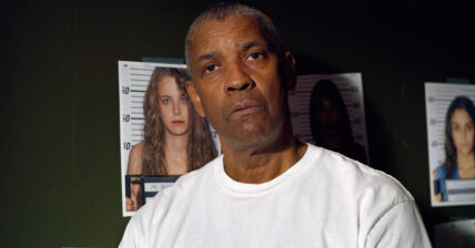 Denzel Washington Thriller Continues to Dominate Prime Video Charts: "One of the best psychological thrillers I've ever seen" little things 428x224 - Denzel Washington Thriller Continues to Dominate Prime Video Charts: "One of the best psychological thrillers I've ever seen"